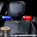 Car Plastic Restorer Back To Black Gloss Car Cleaning Products Plastic Leather Restore Auto Polish And Repair Coating Renovator