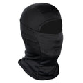Breathable Balaclava Ski Mask Full Face Cover for Men Women Skiing Outdoor Sports Winter Warm Windproof Cold Weather Mask