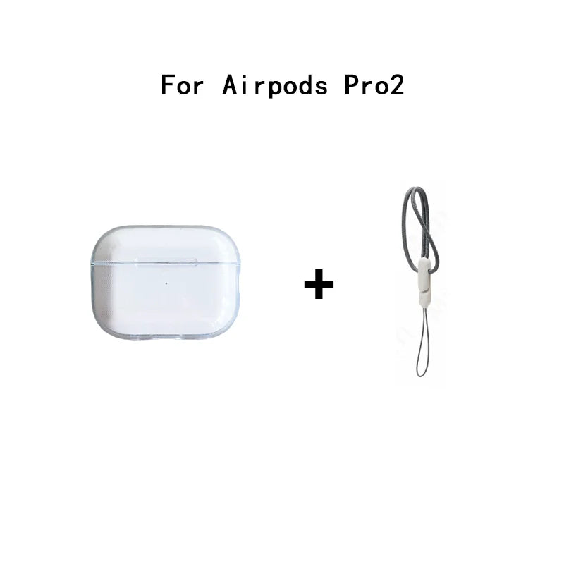 Clearance_Big Earphone Data Storage Bag Oval Square Rectangle Cable  Bags Supersize Zipper Pouch Tech Gadgets Portable Charger U