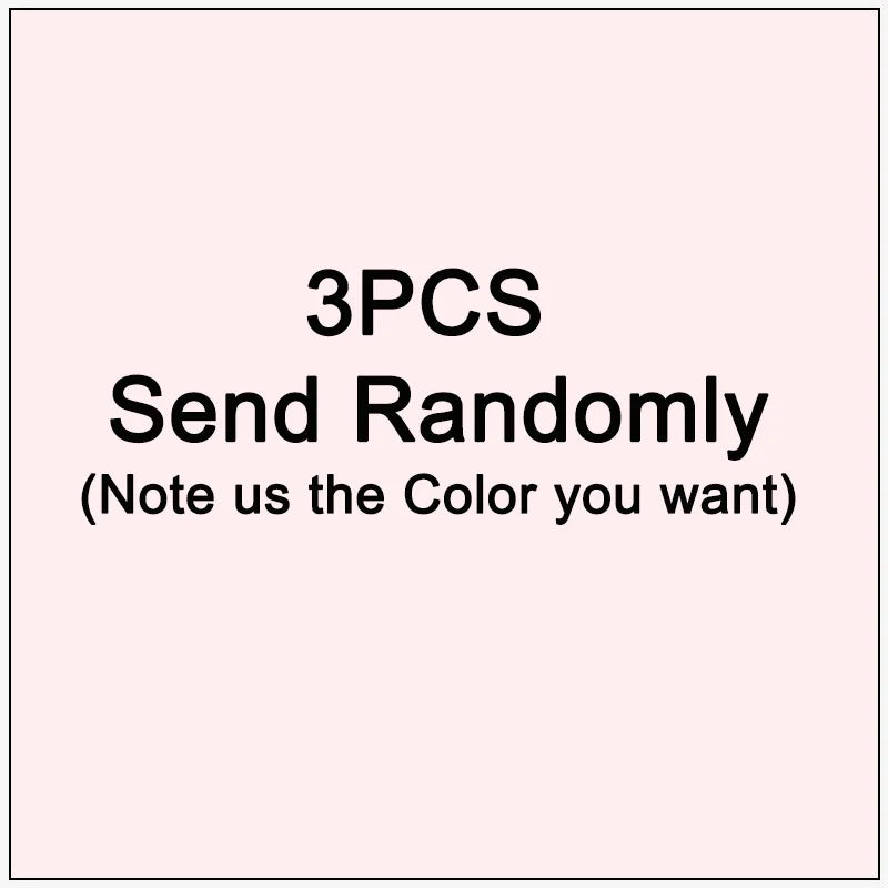 3PCS/Set Sexy Perspective Women Back Lace Panties Patchwork Cotton Underpants Hollow Out Lingerie Underwear Comfortable Briefs