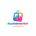 Buydxbmarket - Home