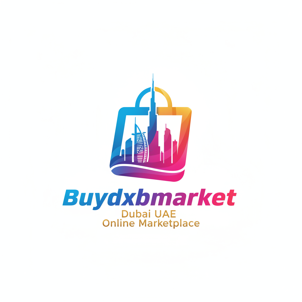 Buydxbmarket