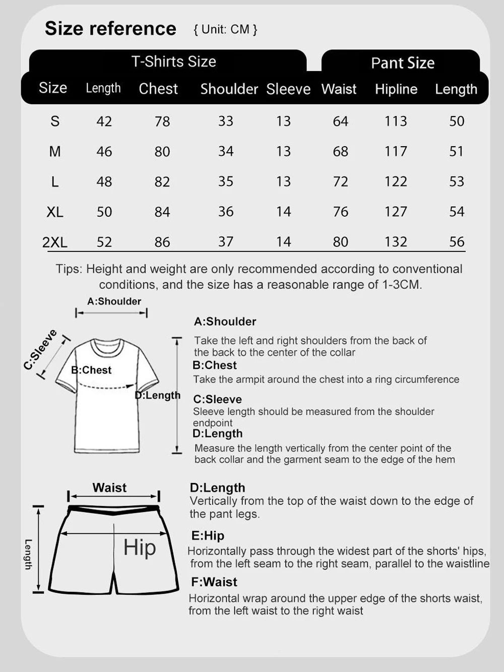 Cleveland Basketball 35 Women Crop T Shirts Set Casual Cotton T-Shirt Drawstring Summer Pocket Pant Wide-Leg Short Pants