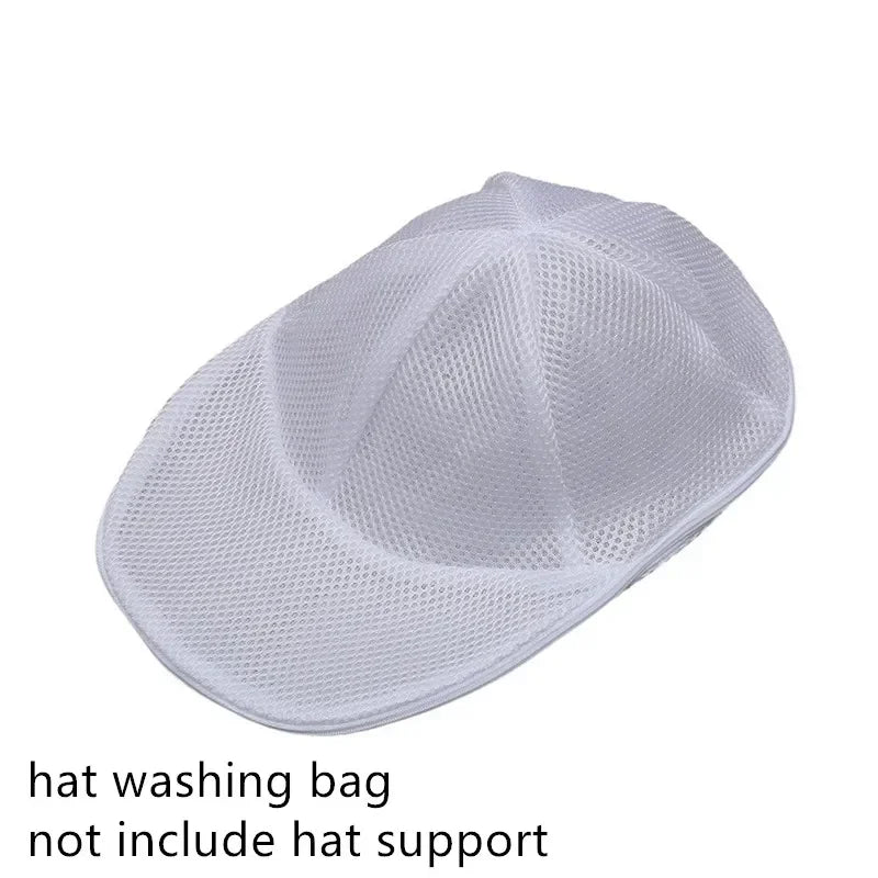 Fine Net Laundry Bag Clothing Care Washing Machines Dirty Laundry Basket Travel Shoes Mesh Bags Woman Bra Clothes Organizer