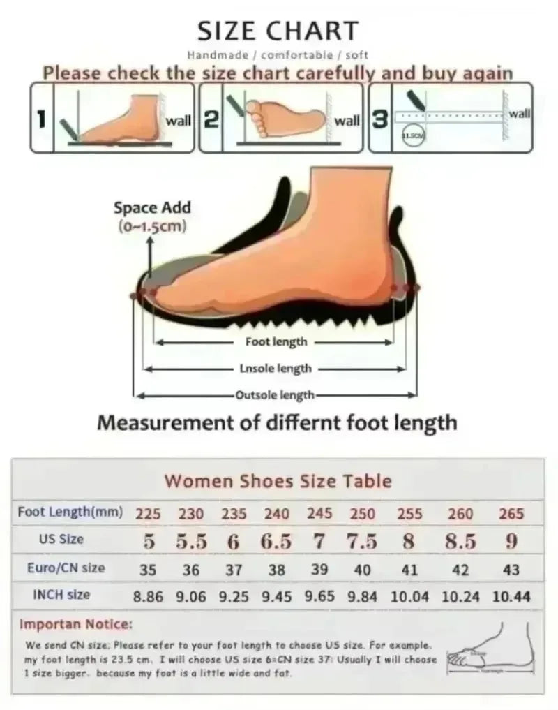 Flats Luxury Leather Casual Shoes for Woman 2025 Kawaii Women's Summer Footwear Flat Cute Elegant Dress Quick Delivery Trend E