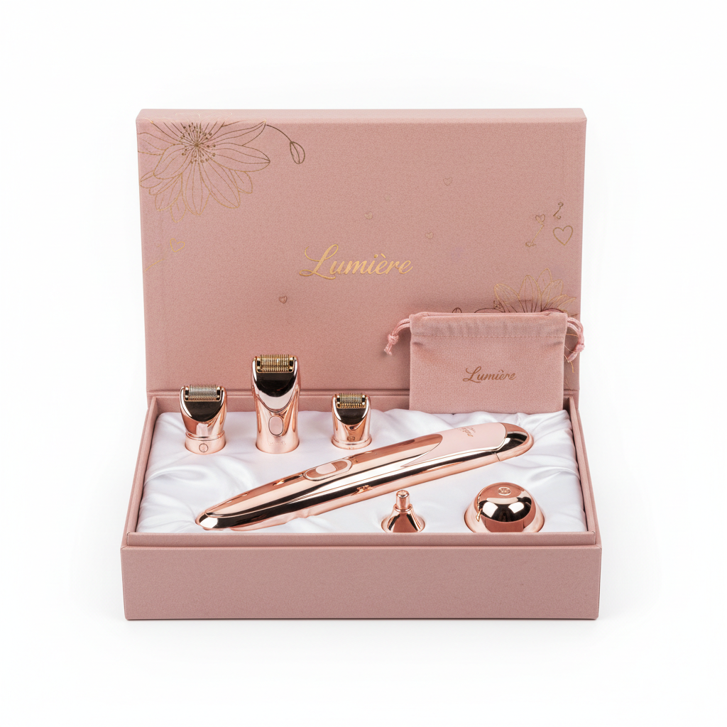 Gift Box